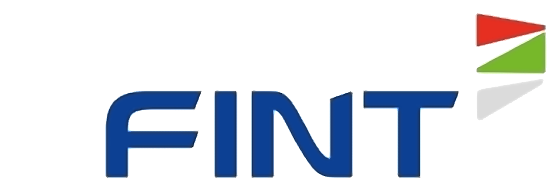 FINT KOREA Co., Ltd. FINT KOREA