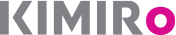 Korea Institute of Medical Microrobotics (KIMIRo)