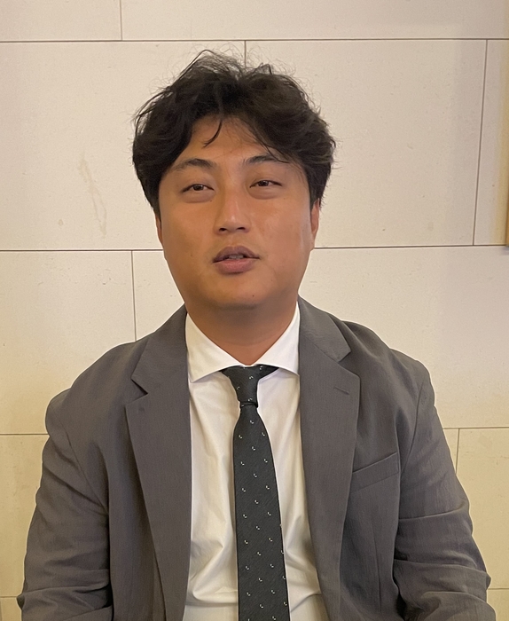 3c72d207d23ab9646de7774f5338606b_1769736826_8697.jpg 3c72d207d23ab9646de7774f5338606b_1769736826_8697.jpg