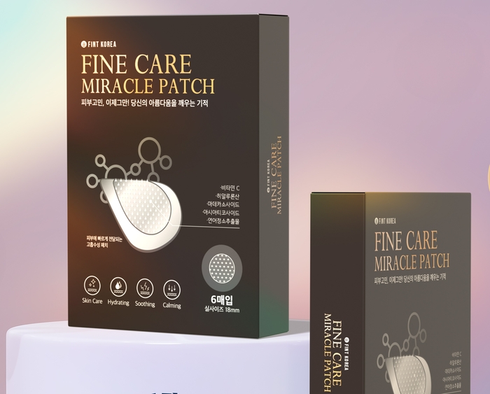 3c72d207d23ab9646de7774f5338606b_1769737101_8784.jpg 3c72d207d23ab9646de7774f5338606b_1769737101_8784.jpg